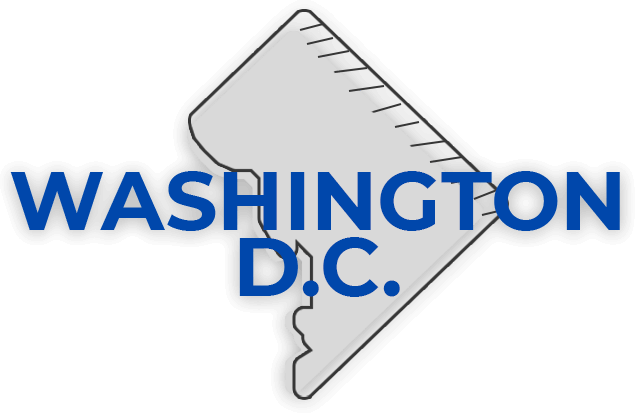 Ever Contractors - Washington DC