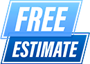 Free Estimates