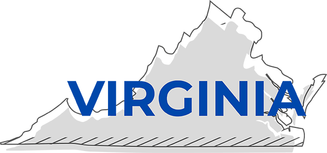 Virginia